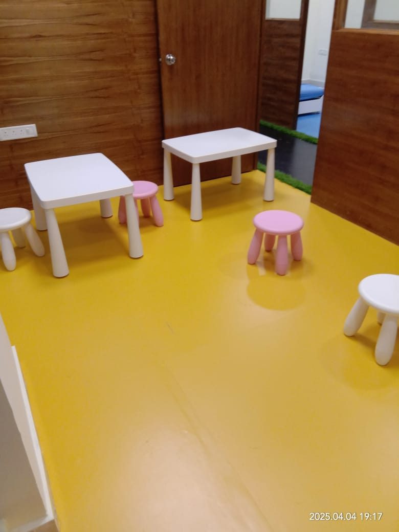 Resilient Vinyl Flooring — Wooden & Laminate Flooring