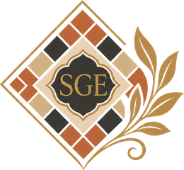 Shri Gurunath Enterprises logo